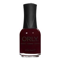 Лак для ногтей VIXEN Lacquer ORLY 18мл